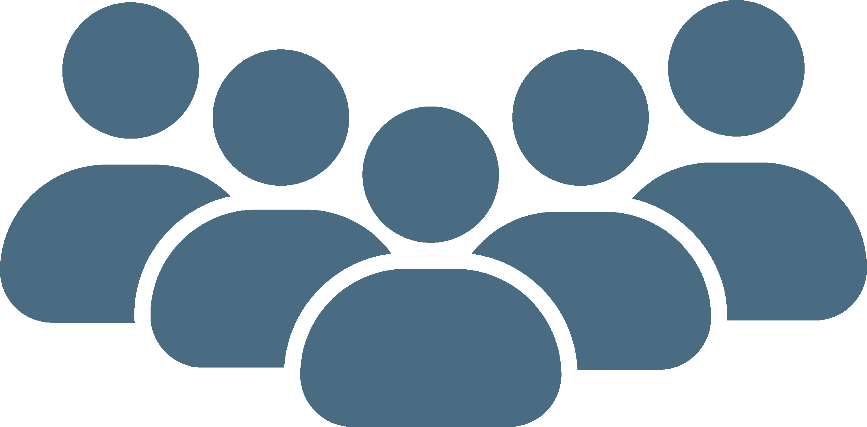 Group icon